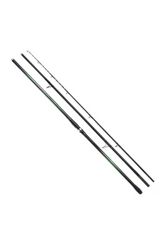 Shimano Ultegra XR Surf Tubular 450 Cm Max 250 Gr 3 Parça Surf Kamışı