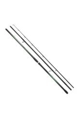 Shimano Ultegra XR Surf Tubular 450 Cm Max 250 Gr 3 Parça Surf Kamışı