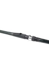 Shimano Ultegra XR Surf Tubular 450 Cm Max 250 Gr 3 Parça Surf Kamışı
