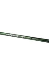Shimano Ultegra XR Surf Tubular 450 Cm Max 250 Gr 3 Parça Surf Kamışı