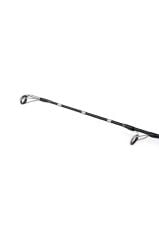 Shimano Ultegra XR Surf Tubular 450 Cm Max 250 Gr 3 Parça Surf Kamışı