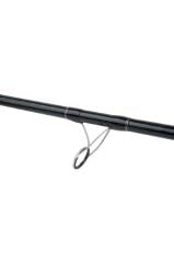 Shimano Ultegra XR Surf Tubular 450 Cm Max 250 Gr 3 Parça Surf Kamışı