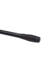 Shimano Ultegra XR Surf Tubular 450 Cm Max 250 Gr 3 Parça Surf Kamışı