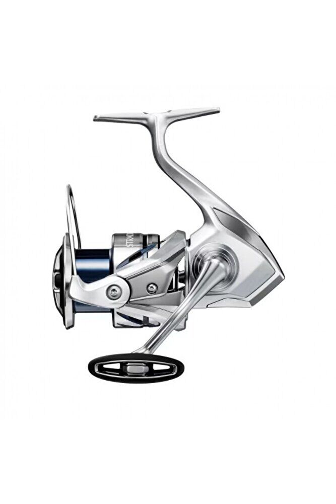 Shimano Stradic 4000M HG FM 5.7 Devir 93 cm Sarım Olta Makinesi