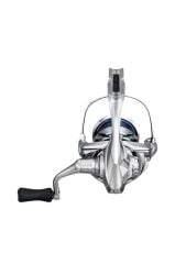 Stradic 4000M HG FM 5.7 Devir 93 cm Sarım Olta Makinesi