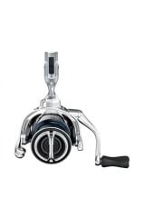 Shimano Stradic 4000M HG FM 5.7 Devir 93 cm Sarım Olta Makinesi