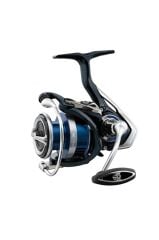 Daiwa Legalis 20 LT 2000 D Olta Makinesi (USA)