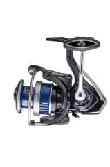 Daiwa Legalis 20 LT 2000 D Olta Makinesi (USA)
