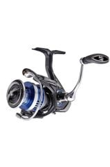 Daiwa Legalis 20 LT 2000 D Olta Makinesi (USA)