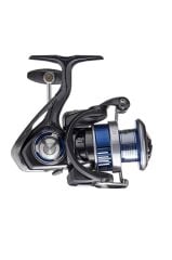 Legalis 20 LT 2000 D Olta Makinesi (USA)