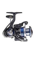 Daiwa Legalis 20 LT 2000 D Olta Makinesi (USA)