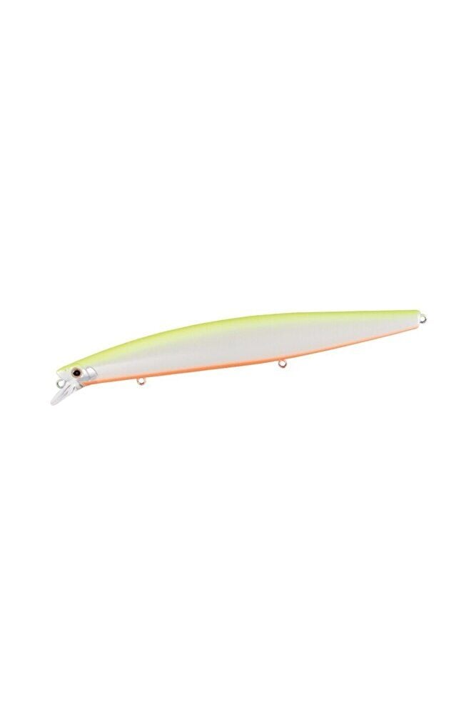 Shimano Silent Assassin 160F 32 Gr Maket Yem #05T