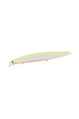 Shimano Silent Assassin 160F 32 Gr Maket Yem #05T
