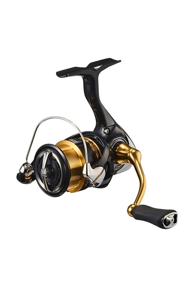 Daiwa Legalis 23 LT 2000 SP Lrf makinesi