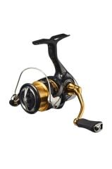 Daiwa Legalis 23 LT 2000 SP Lrf makinesi