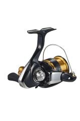 Daiwa Legalis 23 LT 2000 SP Lrf makinesi
