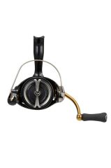 Daiwa Legalis 23 LT 2000 SP Lrf makinesi