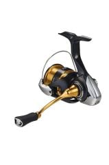 Legalis 23 LT 2000 SP Lrf makinesi