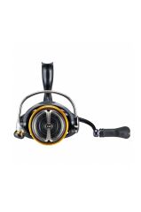 Daiwa Caldia Mq 22 Lt 4000 Dc Spin Makinesi
