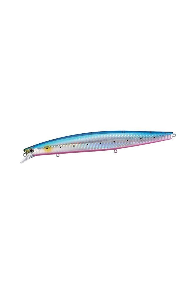 Shimano Silent Assassin 160F 32 Gr Maket Yem #01T