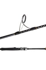 Seawolf 1.98m 150-250gr 2p Jig Kamışı