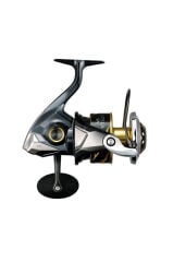 Shimano Stella SW D 4000 XG Olta Makinası