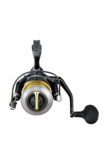 Shimano Stella SW D 4000 XG Olta Makinası