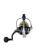 Shimano Stella SW D 4000 XG Olta Makinası