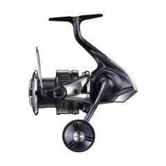 Shimano Twin Power XD FB 4000 HG Spin Makinesi
