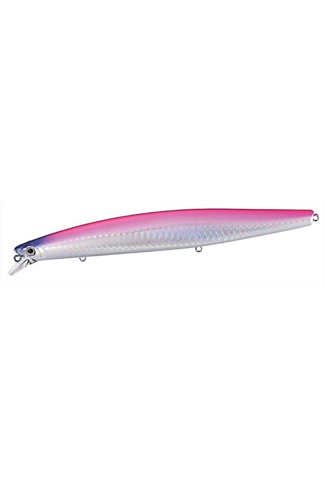 Shimano Silent Assassin 160F 32 Gr Maket Yem #007