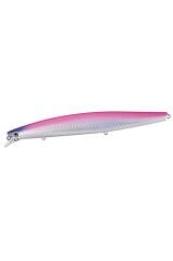 Shimano Silent Assassin 160F 32 Gr Maket Yem #007