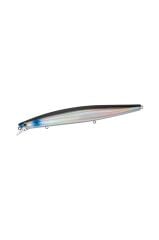 Shimano Silent Assassin 160F 32 Gr Maket Yem #02T