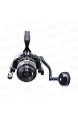 Shimano Stradic SW 6000 PG Jig Olta Makinesi