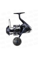 Shimano Stradic SW 6000 PG Jig Olta Makinesi