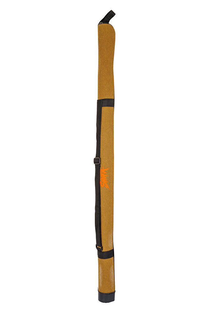 KAMIŞ ÇANTASI 125CM