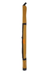 KAMIŞ ÇANTASI 125CM