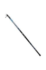 Remixon Strong 4.20m 100-250gr Tele Surf Kamış