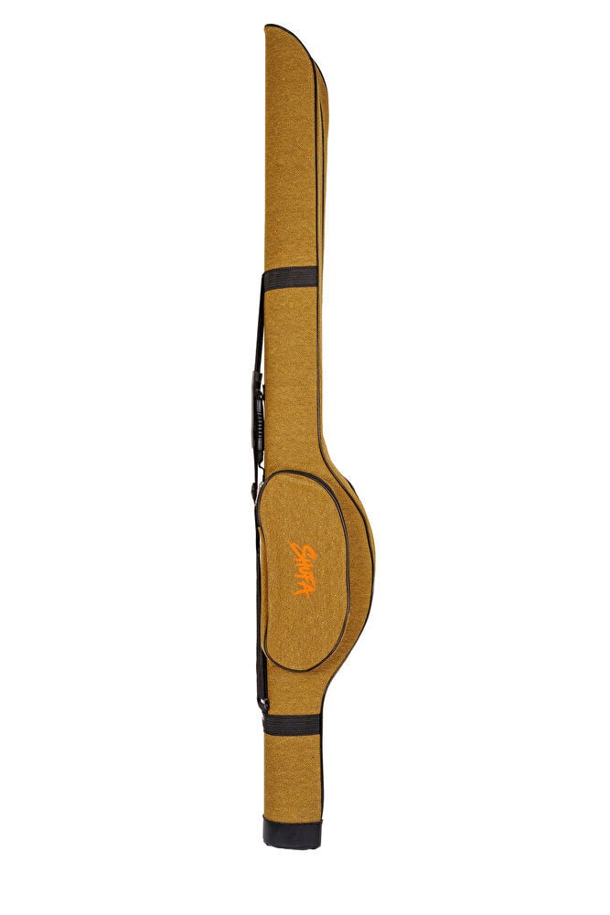 OLTA KORUMA ÇANTASI 140 CM CEPLİ