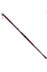 Remixon Strong 4.20m 100-250gr Red Tele Surf Kamış Surf Kamış