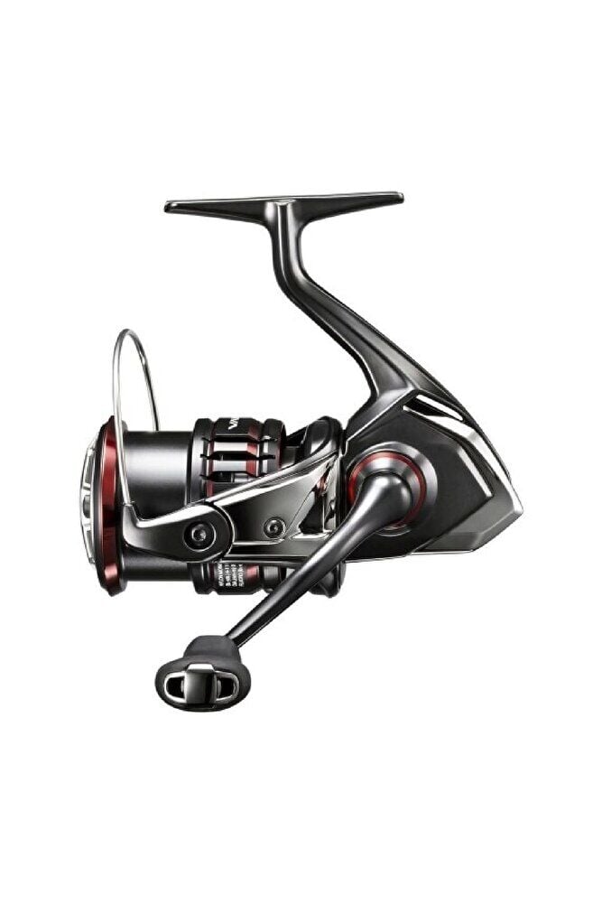 Shimano Vanford C3000 Spin Olta Makinesi