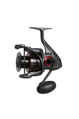 Ceymar C-6000A 7+1 Bb Makine