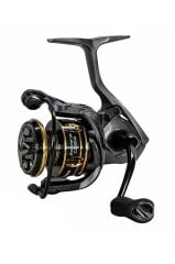 Okuma Inspira ISX-2500A LRF Olta Makinesi 9BB 5.3:1