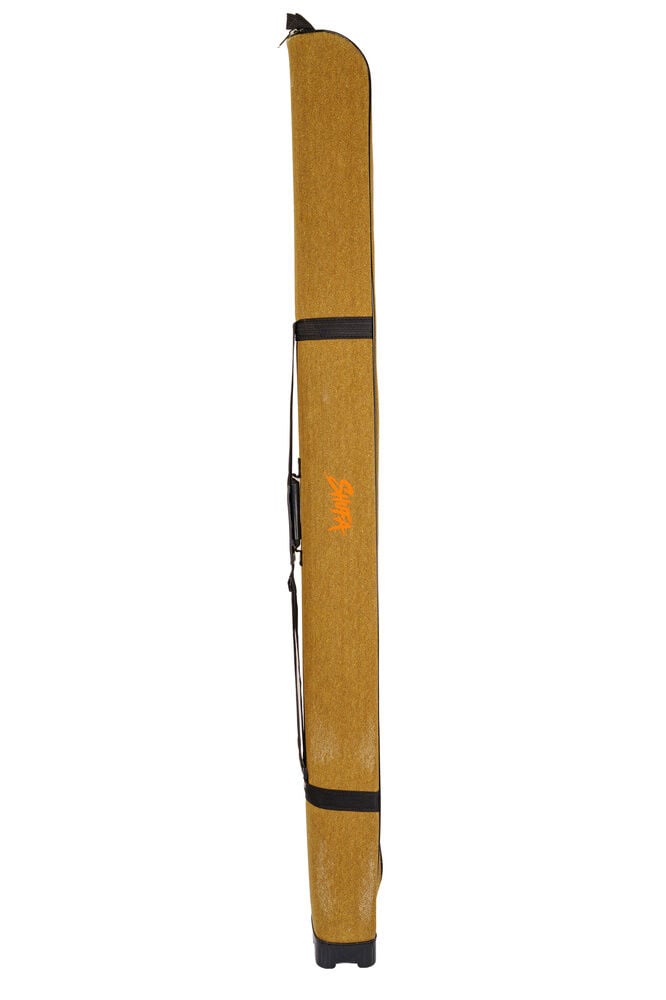 OLTA KAMIŞ KORUMA ÇANTASI 150CM