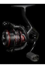 Okuma Ceymar HD CHD-2500A Matt Black 7+1BB Olta Makinesi