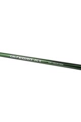 Ultegra XR Surf Tubular 4,50m 250g 3pc Low Rider Olta Kamışı