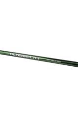 Ultegra XR Surf Tubular 4,50m 250g 3pc Low Rider Olta Kamışı