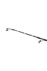 Shimano Ultegra XR Surf Tubular 4,50m 250g 3pc Low Rider Olta Kamışı