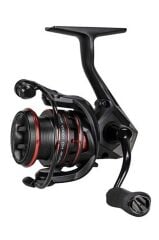 Okuma Ceymar HD CHD-1000A Matt Black 7+1BB Olta Makinesi