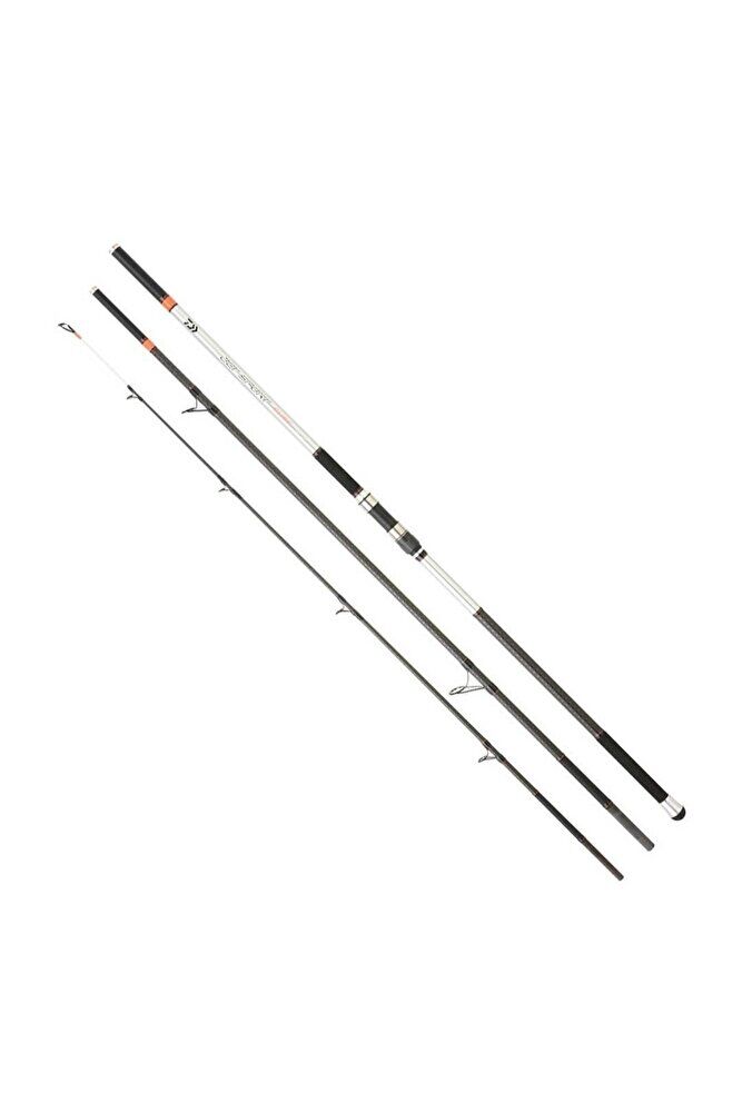 Jet Sport S Exo 4.20m, 150-500gr 3p Surf Kamış
