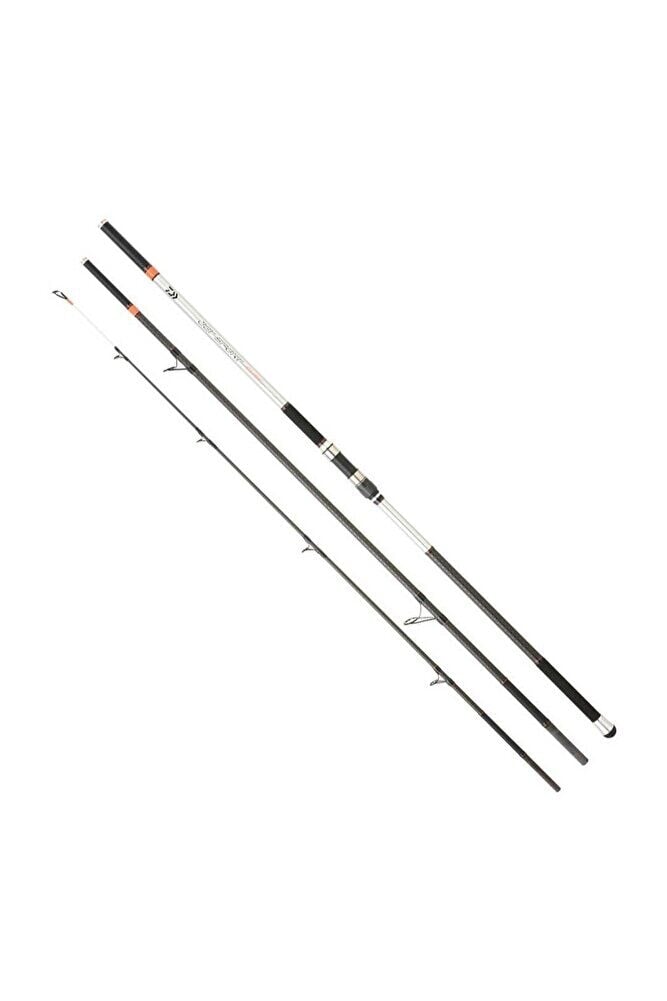 Daiwa Jet Sport S Exo 4.20m, 150-500gr 3p Surf Kamış